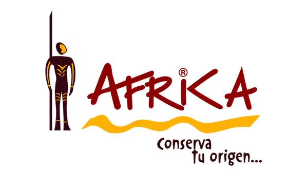 AFRIKA