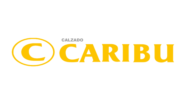 CARIBU
