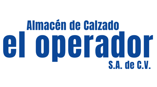 El Operador