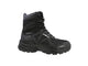 Bota Tactica de piel Goodyear 110 Negro