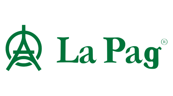 LA PAG