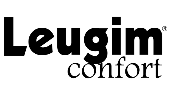 LEUGIM CONFORT