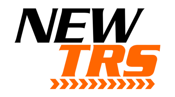NEW TRS