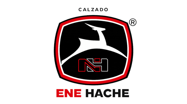 ENE HACHE