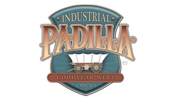 PADILLA