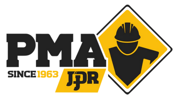 PMA JJDR