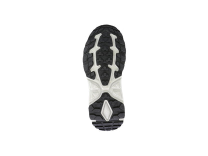 Bota Industrial Dielectrica con puntera de protección Discovery 2631 Negro