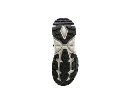 Bota Industrial Dielectrica con puntera de protección Discovery 2580 Negro