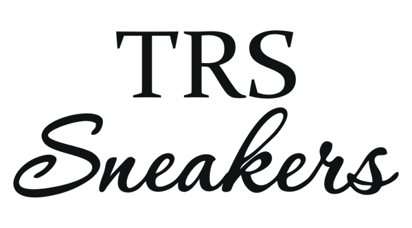 TRS SNEAKERS
