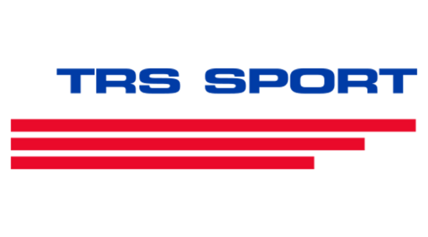 TRS SPORT