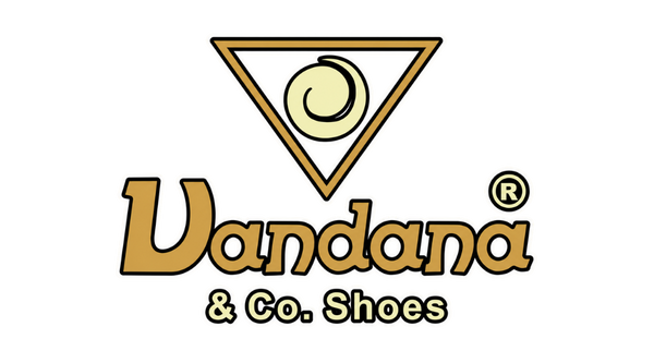 VANDANA & CO. SHOES