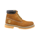 Bota Urbana de piel Afrika 1600 Nobuck Arena