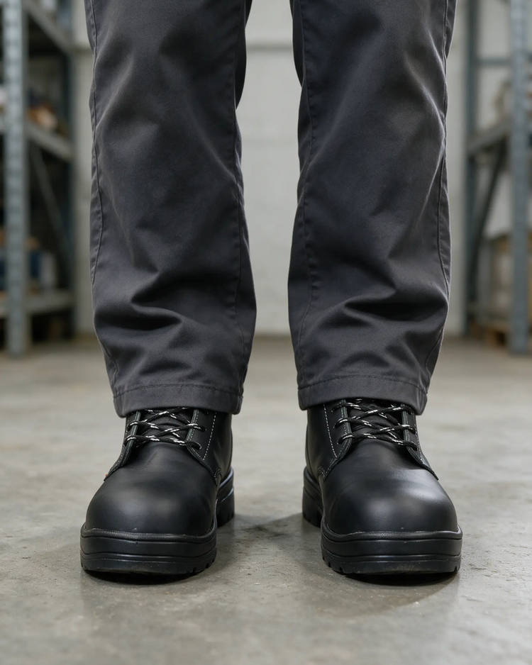 Banner Botas