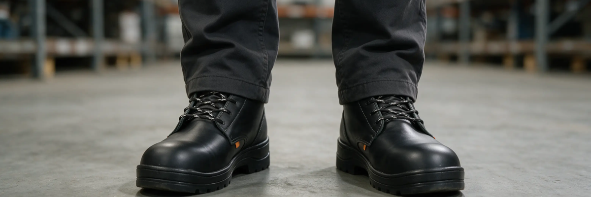 Banner Botas