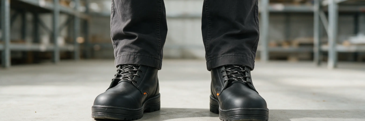Banner Hombre