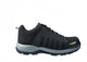 Tenis Industrial Dielectrica textil con puntera de protección Caribu 325