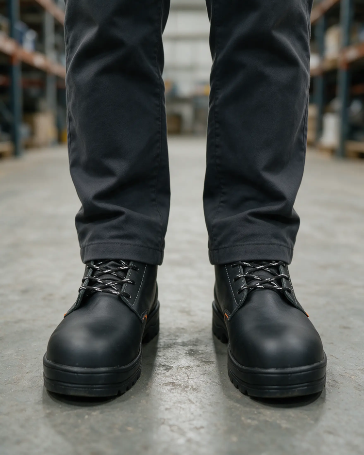 Banner Industrial