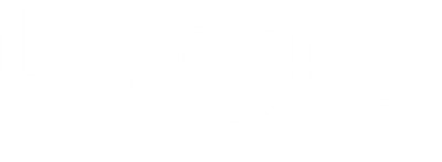 Logo blanco LEUGIM ELEGANCE