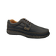Zapato Confort de piel Vandana 311 Grisly Moka