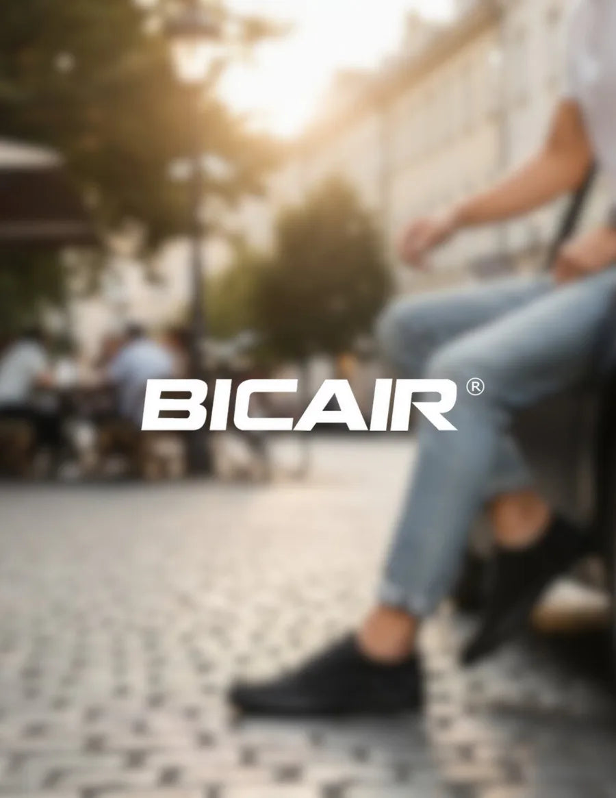 BICAIR