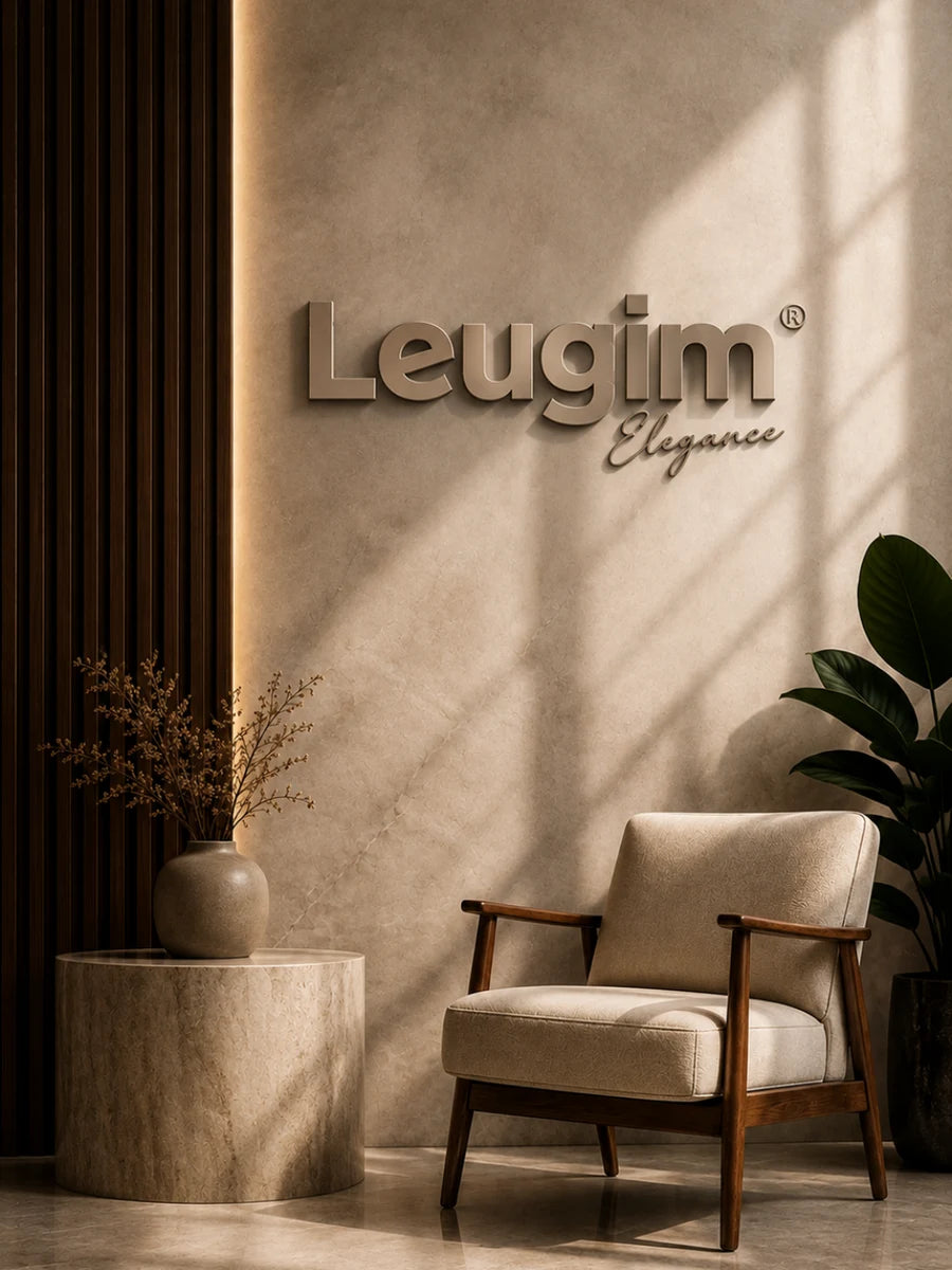 LEUGIM ELEGANCE